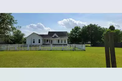 141 Travis Hill Road, Moncks Corner, SC 29461 - Photo 23