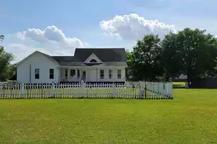 141 Travis Hill Rd, Moncks Corner, SC 29461 - Photo 23