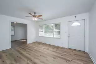 309 Annette Dr, Goose Creek, SC 29445 - Photo 3