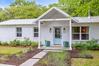339 Millcreek Drive, Charleston, SC 29407 - Photo 3