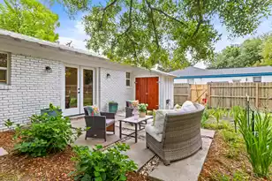 339 Millcreek Dr, Charleston, SC 29407 - Photo 27