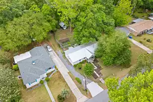 339 Millcreek Dr, Charleston, SC 29407 - Photo 39