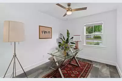 339 Millcreek Drive, Charleston, SC 29407 - Photo 19