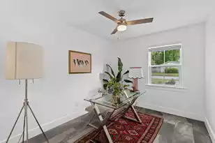 339 Millcreek Dr, Charleston, SC 29407 - Photo 19