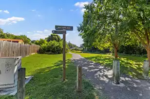 339 Millcreek Dr, Charleston, SC 29407 - Photo 43