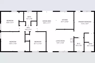339 Millcreek Drive, Charleston, SC 29407 - Photo 47