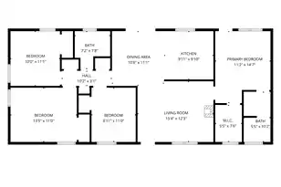 339 Millcreek Dr, Charleston, SC 29407 - Photo 47