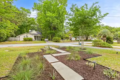 339 Millcreek Drive, Charleston, SC 29407 - Photo 37