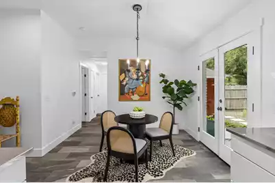 339 Millcreek Drive, Charleston, SC 29407 - Photo 11