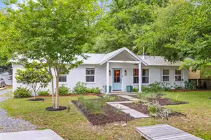 339 Millcreek Dr, Charleston, SC 29407 - Photo 35