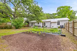 339 Millcreek Dr, Charleston, SC 29407 - Photo 33