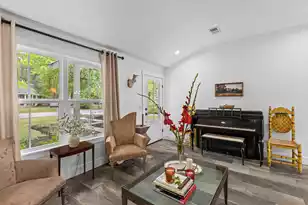 339 Millcreek Dr, Charleston, SC 29407 - Photo 7