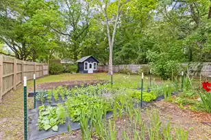 339 Millcreek Dr, Charleston, SC 29407 - Photo 31