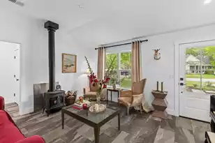 339 Millcreek Dr, Charleston, SC 29407 - Photo 5