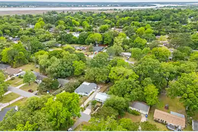 339 Millcreek Drive, Charleston, SC 29407 - Photo 41