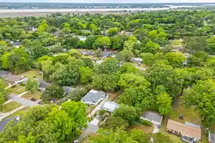 339 Millcreek Dr, Charleston, SC 29407 - Photo 41