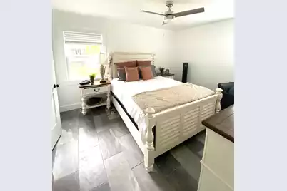 339 Millcreek Drive, Charleston, SC 29407 - Photo 25