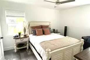 339 Millcreek Dr, Charleston, SC 29407 - Photo 25