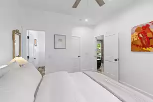 339 Millcreek Dr, Charleston, SC 29407 - Photo 15