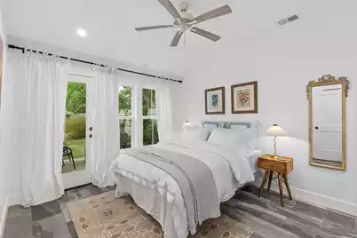 339 Millcreek Drive, Charleston, SC 29407 - Photo 13
