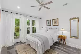 339 Millcreek Dr, Charleston, SC 29407 - Photo 13