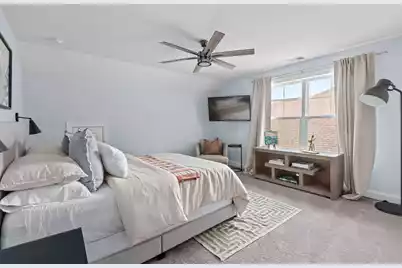 2049 Syreford Court, Charleston, SC 29414 - Photo 41
