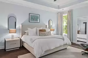 2049 Syreford Ct, Charleston, SC 29414 - Photo 25