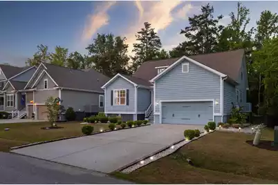 2049 Syreford Court, Charleston, SC 29414 - Photo 55
