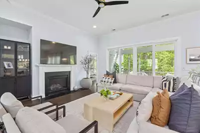 2049 Syreford Court, Charleston, SC 29414 - Photo 5