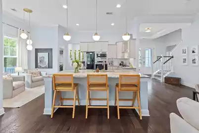 2049 Syreford Court, Charleston, SC 29414 - Photo 9