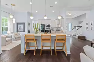 2049 Syreford Ct, Charleston, SC 29414 - Photo 9