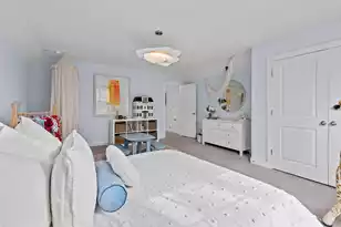 2049 Syreford Ct, Charleston, SC 29414 - Photo 47
