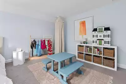 2049 Syreford Court, Charleston, SC 29414 - Photo 47