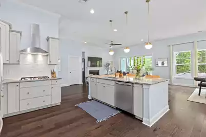 2049 Syreford Court, Charleston, SC 29414 - Photo 11