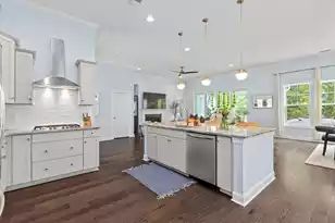 2049 Syreford Ct, Charleston, SC 29414 - Photo 11