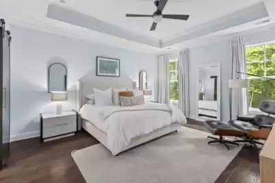 2049 Syreford Court, Charleston, SC 29414 - Photo 23