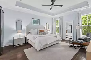 2049 Syreford Ct, Charleston, SC 29414 - Photo 23