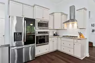 2049 Syreford Ct, Charleston, SC 29414 - Photo 15