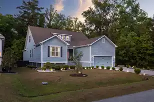 2049 Syreford Ct, Charleston, SC 29414 - Photo 57
