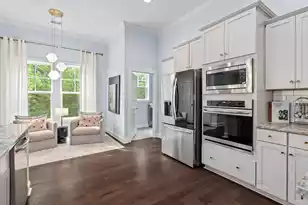 2049 Syreford Ct, Charleston, SC 29414 - Photo 15