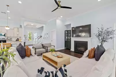 2049 Syreford Court, Charleston, SC 29414 - Photo 7