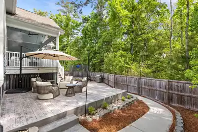 2049 Syreford Court, Charleston, SC 29414 - Photo 53
