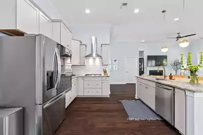2049 Syreford Court, Charleston, SC 29414 - Photo 13