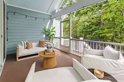 2049 Syreford Court, Charleston, SC 29414 - Photo 49