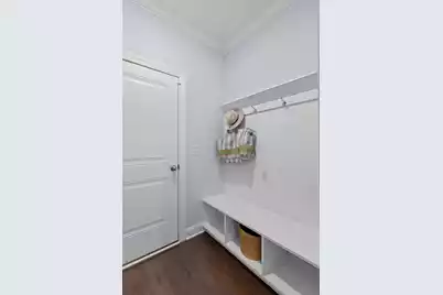 2049 Syreford Court, Charleston, SC 29414 - Photo 19