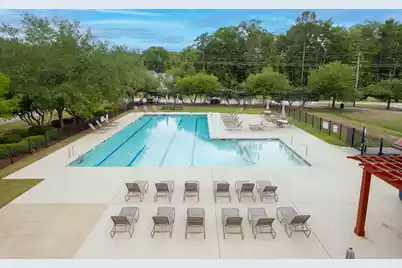 2049 Syreford Court, Charleston, SC 29414 - Photo 59