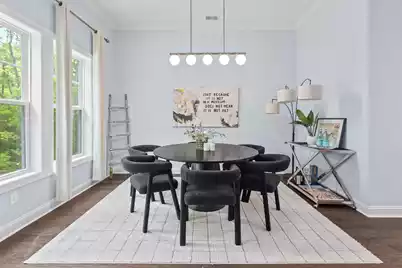 2049 Syreford Court, Charleston, SC 29414 - Photo 21