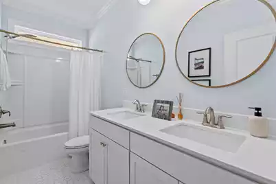 2049 Syreford Court, Charleston, SC 29414 - Photo 35