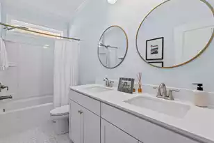2049 Syreford Ct, Charleston, SC 29414 - Photo 35