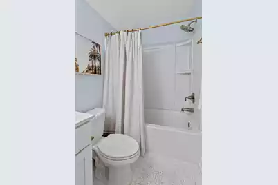 2049 Syreford Court, Charleston, SC 29414 - Photo 43